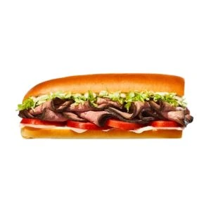 #2 Big John®
