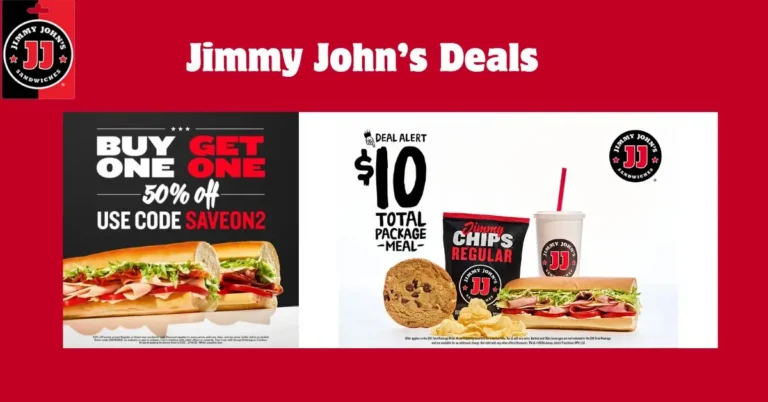 jimmy-johns-deals-coupons-promo-codes-2026
