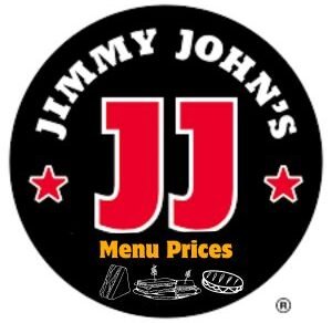 Jimmy Johns Logo